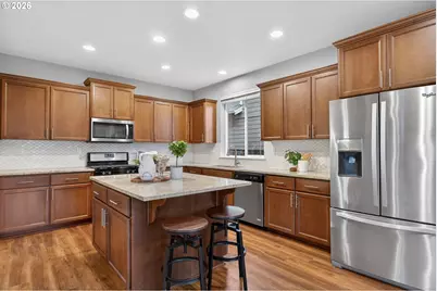 1349 SE 72nd Ave, Hillsboro, OR 97123 - Photo 10