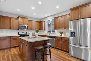 1349 SE 72nd Ave, Hillsboro, OR 97123 - Photo 10