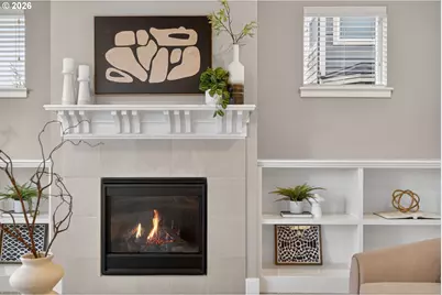 1349 SE 72nd Ave, Hillsboro, OR 97123 - Photo 6