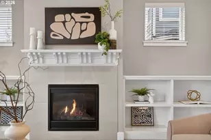 1349 SE 72nd Ave, Hillsboro, OR 97123 - Photo 6