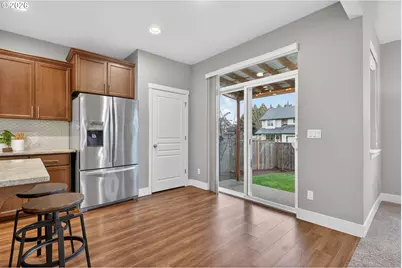 1349 SE 72nd Ave, Hillsboro, OR 97123 - Photo 12