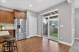 1349 SE 72nd Ave, Hillsboro, OR 97123 - Photo 12