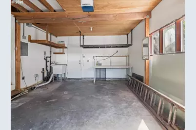 8800 SW Coral St, Portland, OR 97223 - Photo 24