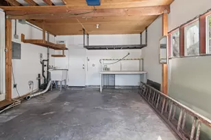 8800 SW Coral St, Portland, OR 97223 - Photo 24