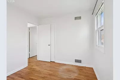 8800 SW Coral St, Portland, OR 97223 - Photo 18