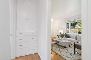 8800 SW Coral St, Portland, OR 97223 - Photo 14