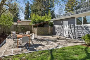 8800 SW Coral St, Portland, OR 97223 - Photo 28