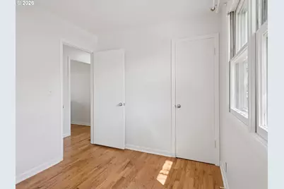 8800 SW Coral St, Portland, OR 97223 - Photo 20