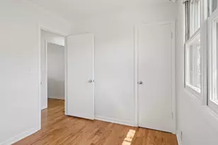 8800 SW Coral St, Portland, OR 97223 - Photo 20