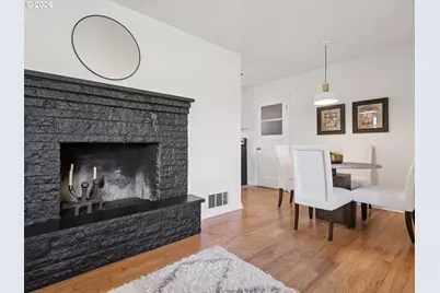 8800 SW Coral St, Portland, OR 97223 - Photo 8