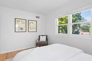 8800 SW Coral St, Portland, OR 97223 - Photo 16