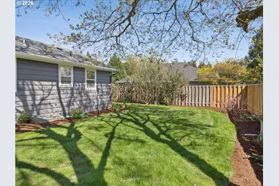 8800 SW Coral St, Portland, OR 97223 - Photo 30