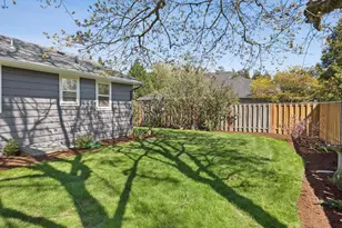 8800 SW Coral St, Portland, OR 97223 - Photo 30