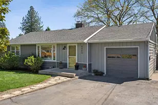 8800 SW Coral St, Portland, OR 97223 - Photo 2