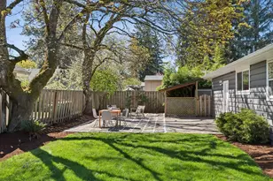8800 SW Coral St, Portland, OR 97223 - Photo 26