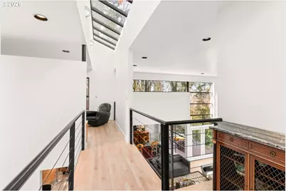 4191 SW Greenleaf Dr, Portland, OR 97221 - Photo 30