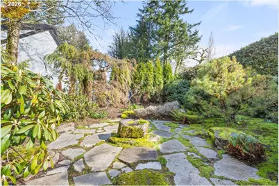 4191 SW Greenleaf Dr, Portland, OR 97221 - Photo 46