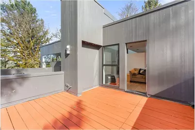 4191 SW Greenleaf Dr, Portland, OR 97221 - Photo 32