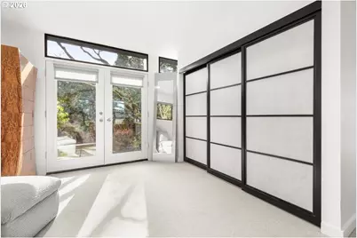 4191 SW Greenleaf Dr, Portland, OR 97221 - Photo 28