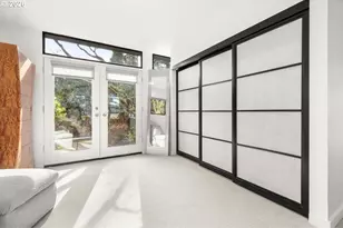 4191 SW Greenleaf Dr, Portland, OR 97221 - Photo 28