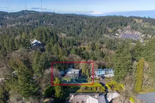 4191 SW Greenleaf Dr, Portland, OR 97221 - Photo 4