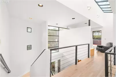 4191 SW Greenleaf Dr, Portland, OR 97221 - Photo 36