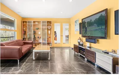 4191 SW Greenleaf Dr, Portland, OR 97221 - Photo 42