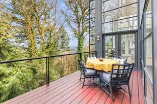 4191 SW Greenleaf Dr, Portland, OR 97221 - Photo 14