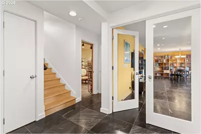 4191 SW Greenleaf Dr, Portland, OR 97221 - Photo 38