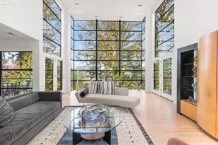 4191 SW Greenleaf Dr, Portland, OR 97221 - Photo 8