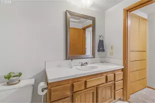 135 S 8th St, Saint Helens, OR 97051 - Photo 24