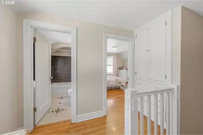 135 S 8th St, Saint Helens, OR 97051 - Photo 26