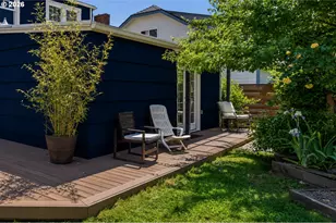 135 S 8th St, Saint Helens, OR 97051 - Photo 22