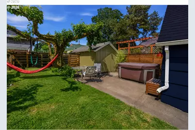135 S 8th St, Saint Helens, OR 97051 - Photo 6