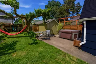 135 S 8th St, Saint Helens, OR 97051 - Photo 6