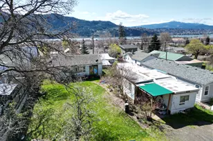 311 W Lincoln St, Bingen, WA 98605 - Photo 4