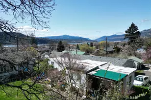 311 W Lincoln St, Bingen, WA 98605 - Photo 6