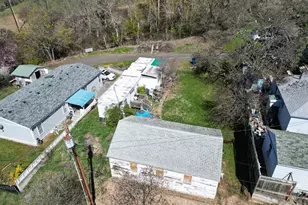 311 W Lincoln St, Bingen, WA 98605 - Photo 10