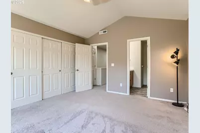 1550 SW 175th Ave, Beaverton, OR 97003 - Photo 16