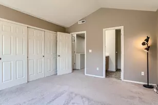 1550 SW 175th Ave, Beaverton, OR 97003 - Photo 16