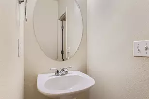 1550 SW 175th Ave, Beaverton, OR 97003 - Photo 14