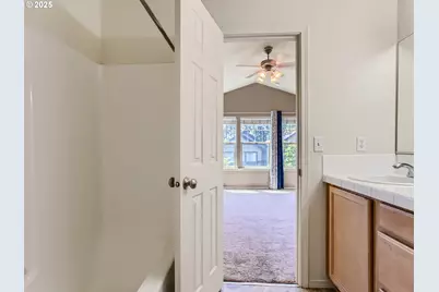 1550 SW 175th Ave, Beaverton, OR 97003 - Photo 18