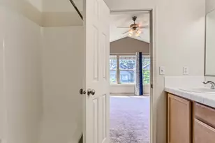 1550 SW 175th Ave, Beaverton, OR 97003 - Photo 18