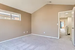 1550 SW 175th Ave, Beaverton, OR 97003 - Photo 20