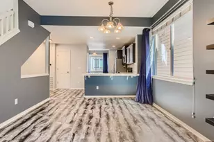 1550 SW 175th Ave, Beaverton, OR 97003 - Photo 8