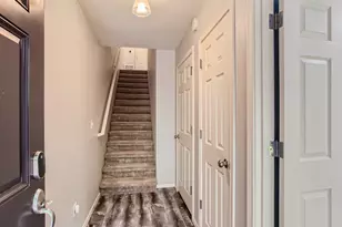 1550 SW 175th Ave, Beaverton, OR 97003 - Photo 24