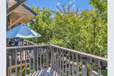 1550 SW 175th Ave, Beaverton, OR 97003 - Photo 12