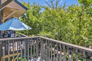 1550 SW 175th Ave, Beaverton, OR 97003 - Photo 12