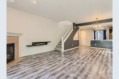 1550 SW 175th Ave, Beaverton, OR 97003 - Photo 10