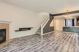 1550 SW 175th Ave, Beaverton, OR 97003 - Photo 10